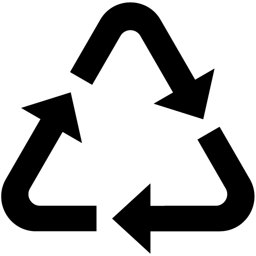 recycle icon