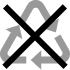recycle icon